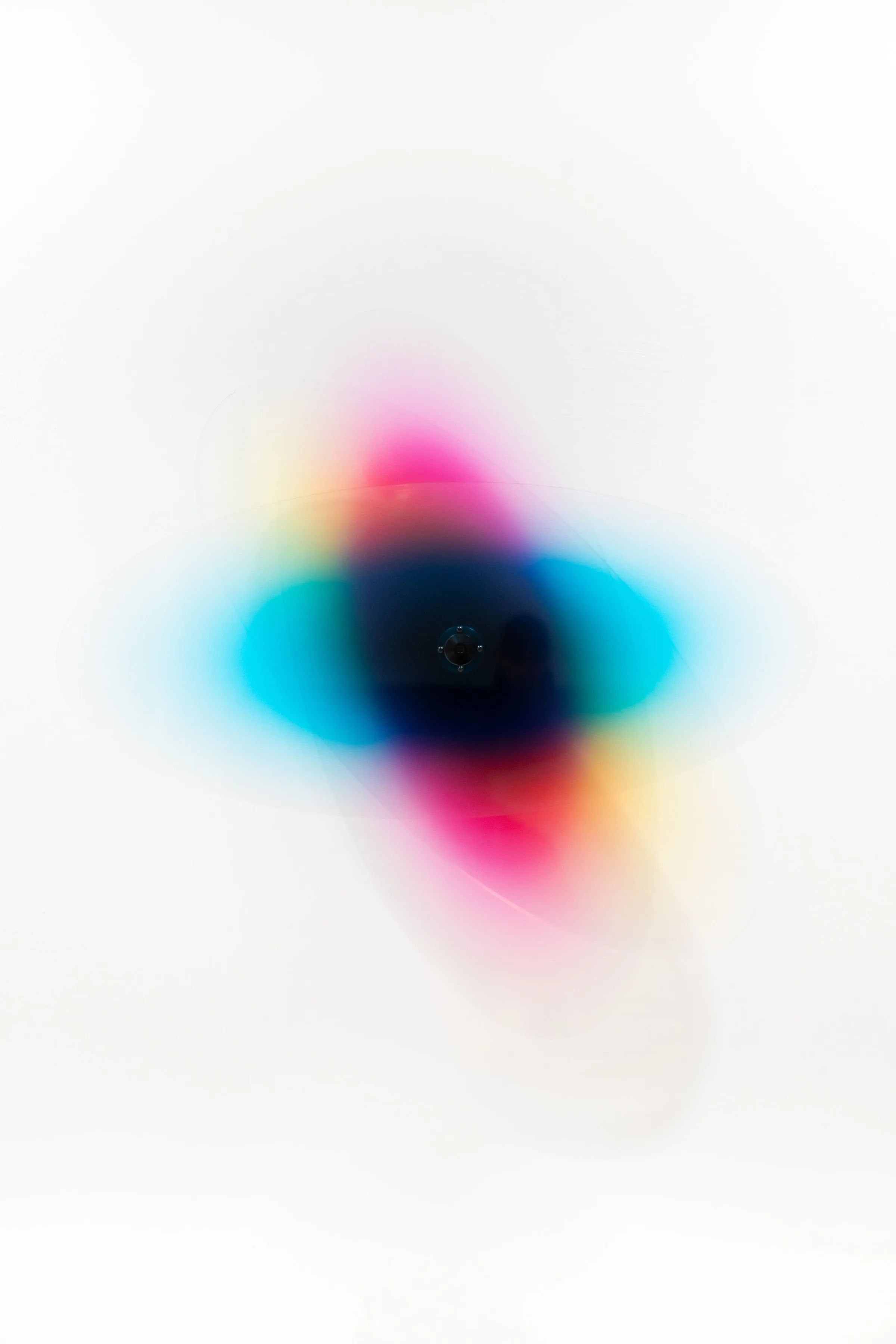 Subtractive Variability Kosmos 21 — foto 9