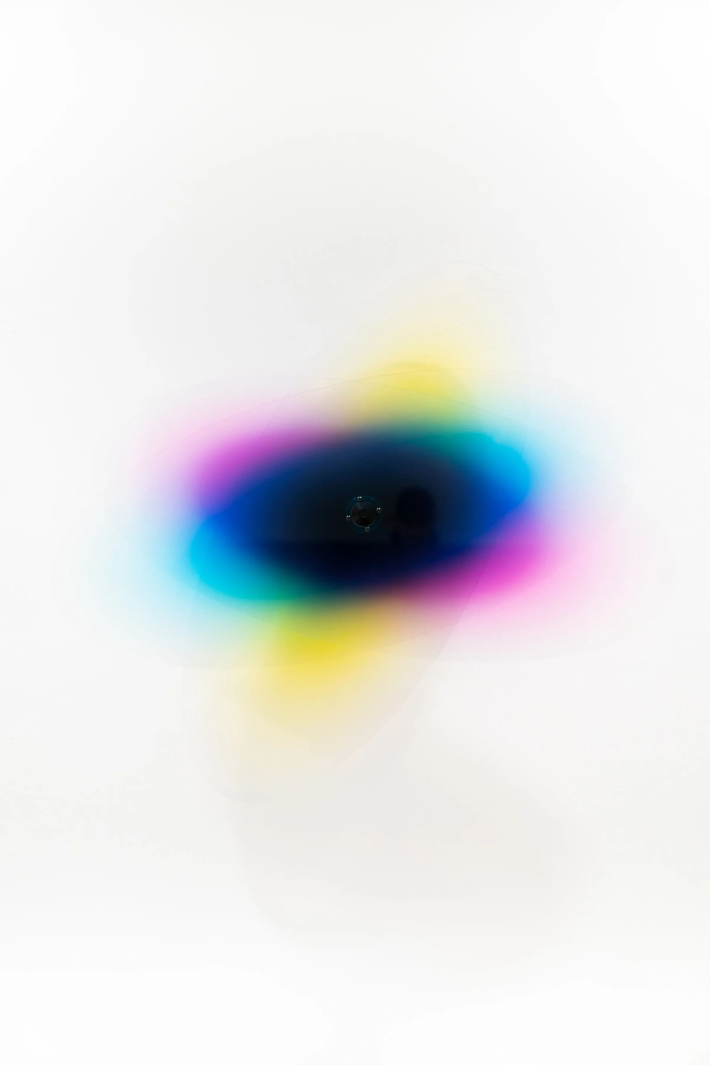Subtractive Variability Kosmos 21 — foto 10
