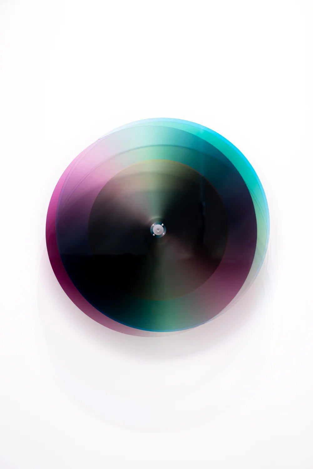 Subtractive Variability Kosmos 25 — foto 3