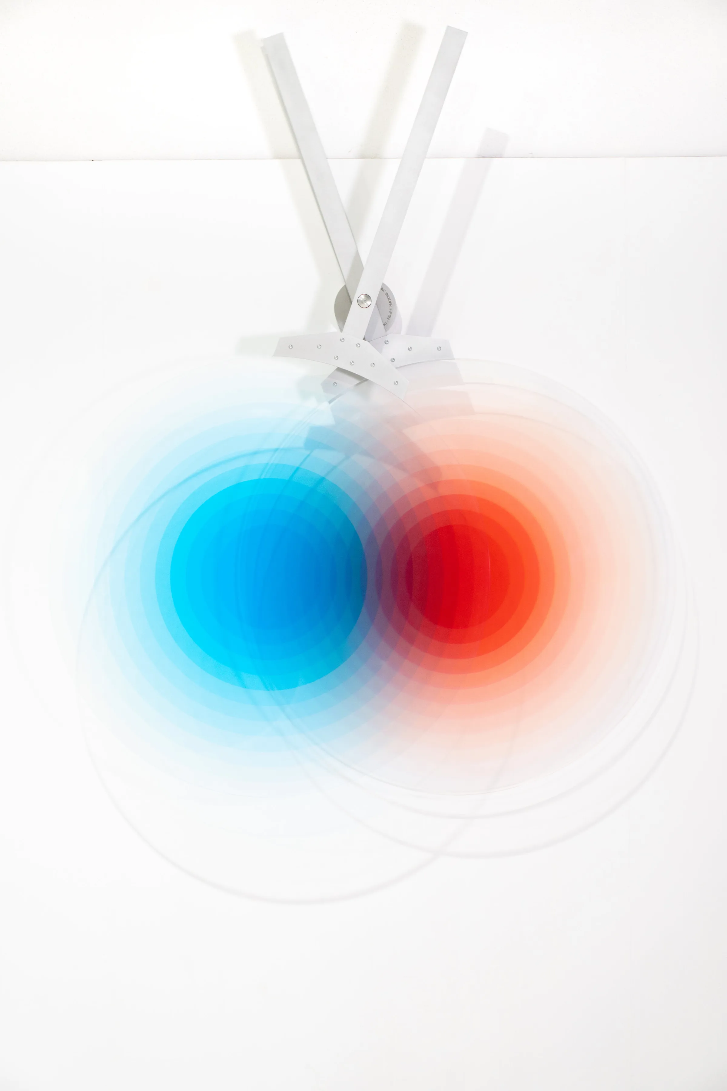 Subtractive Variability Kosmos 7 — foto 10
