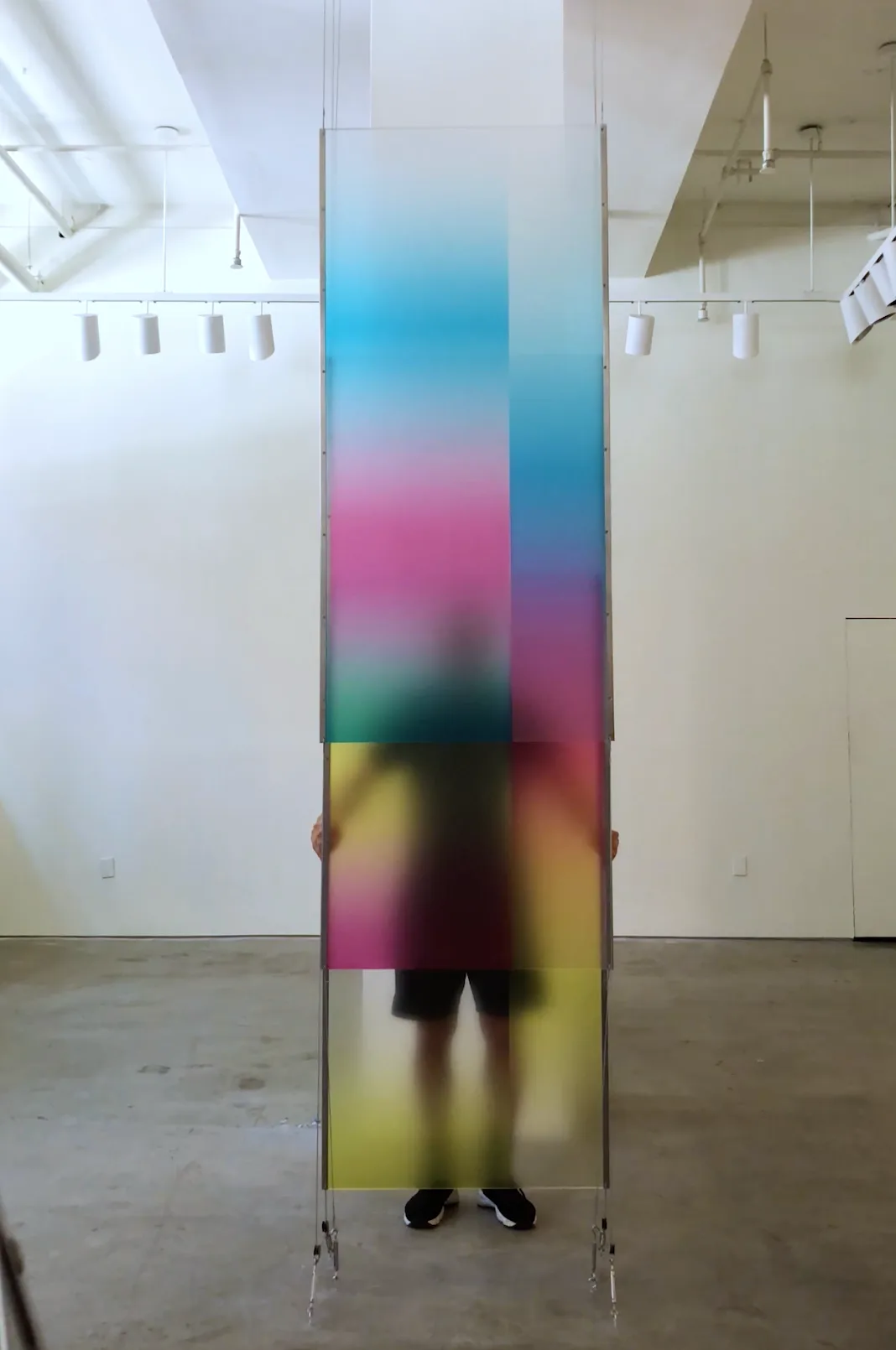Subtractive Variability Manipulable — foto 2