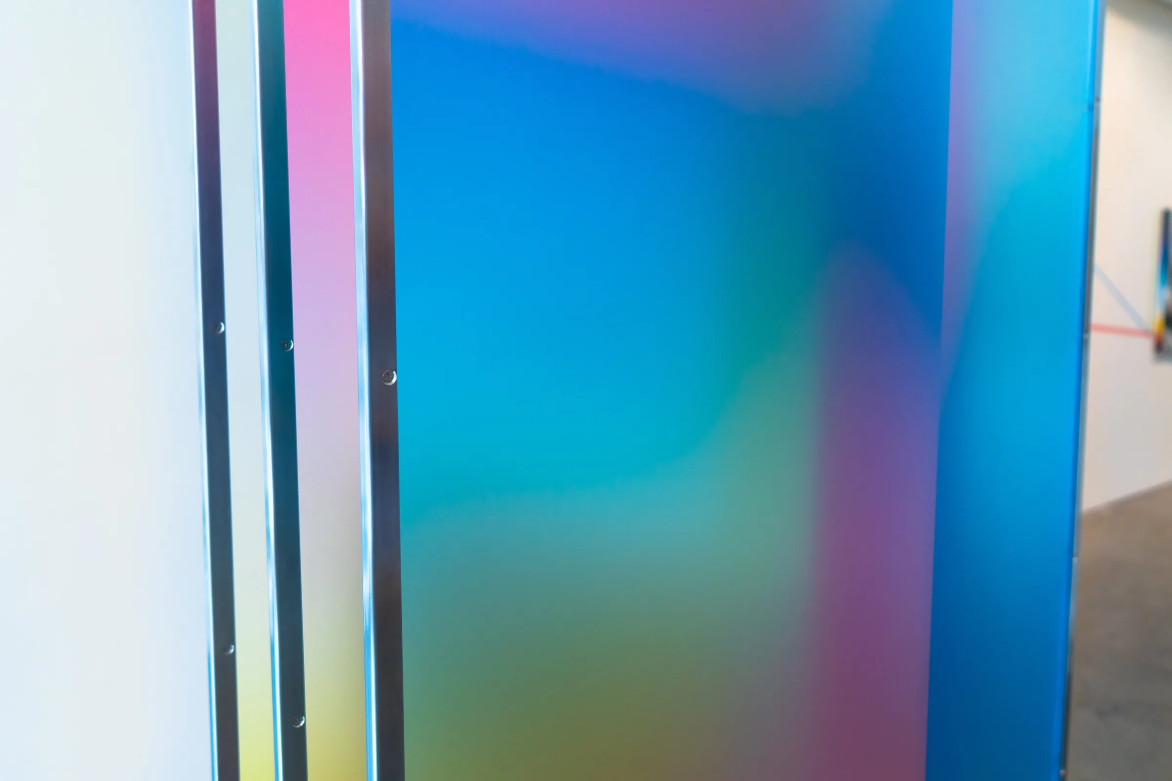 Subtractive Variability Manipulable — foto 3