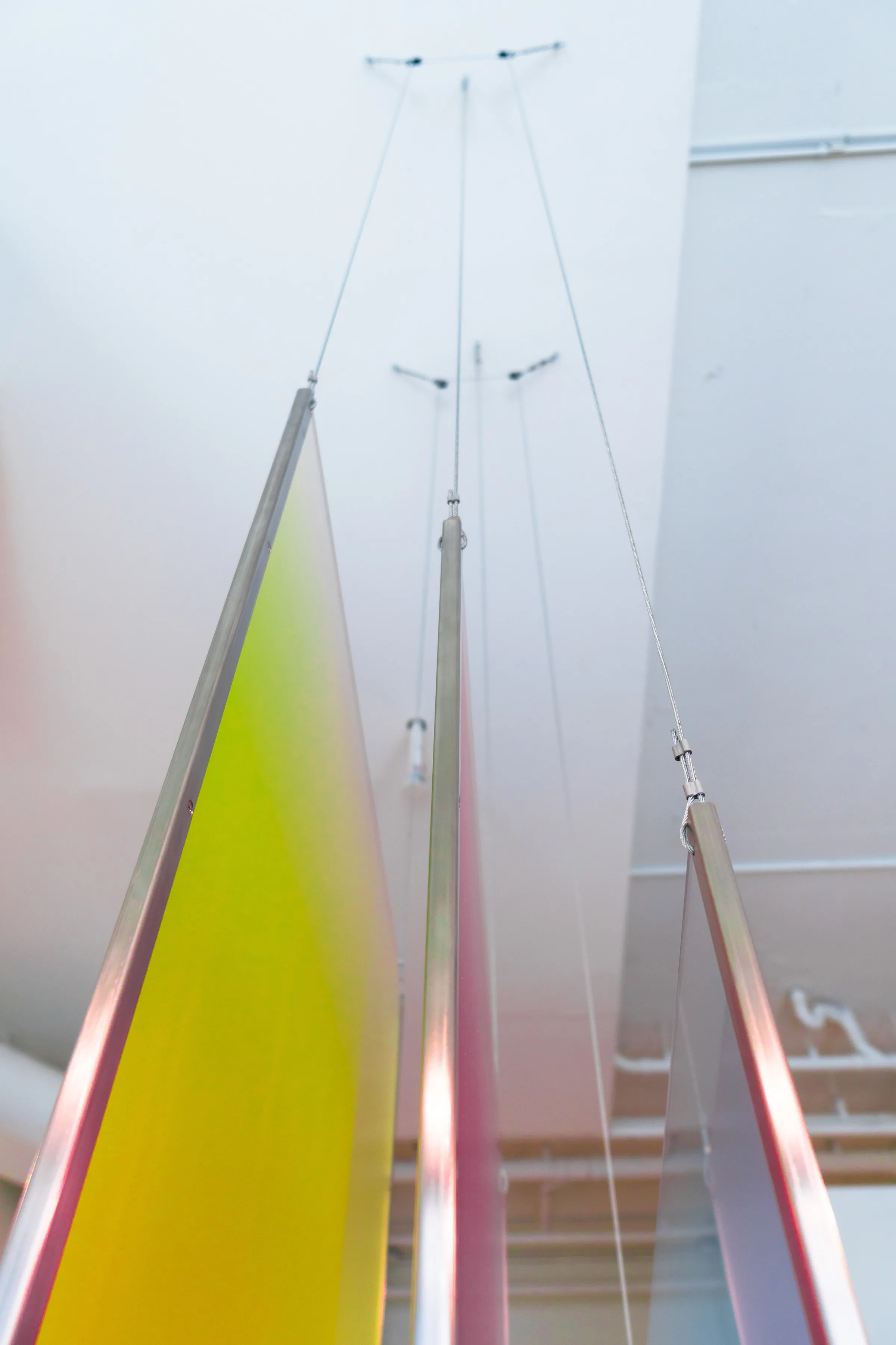 Subtractive Variability Manipulable — foto 4