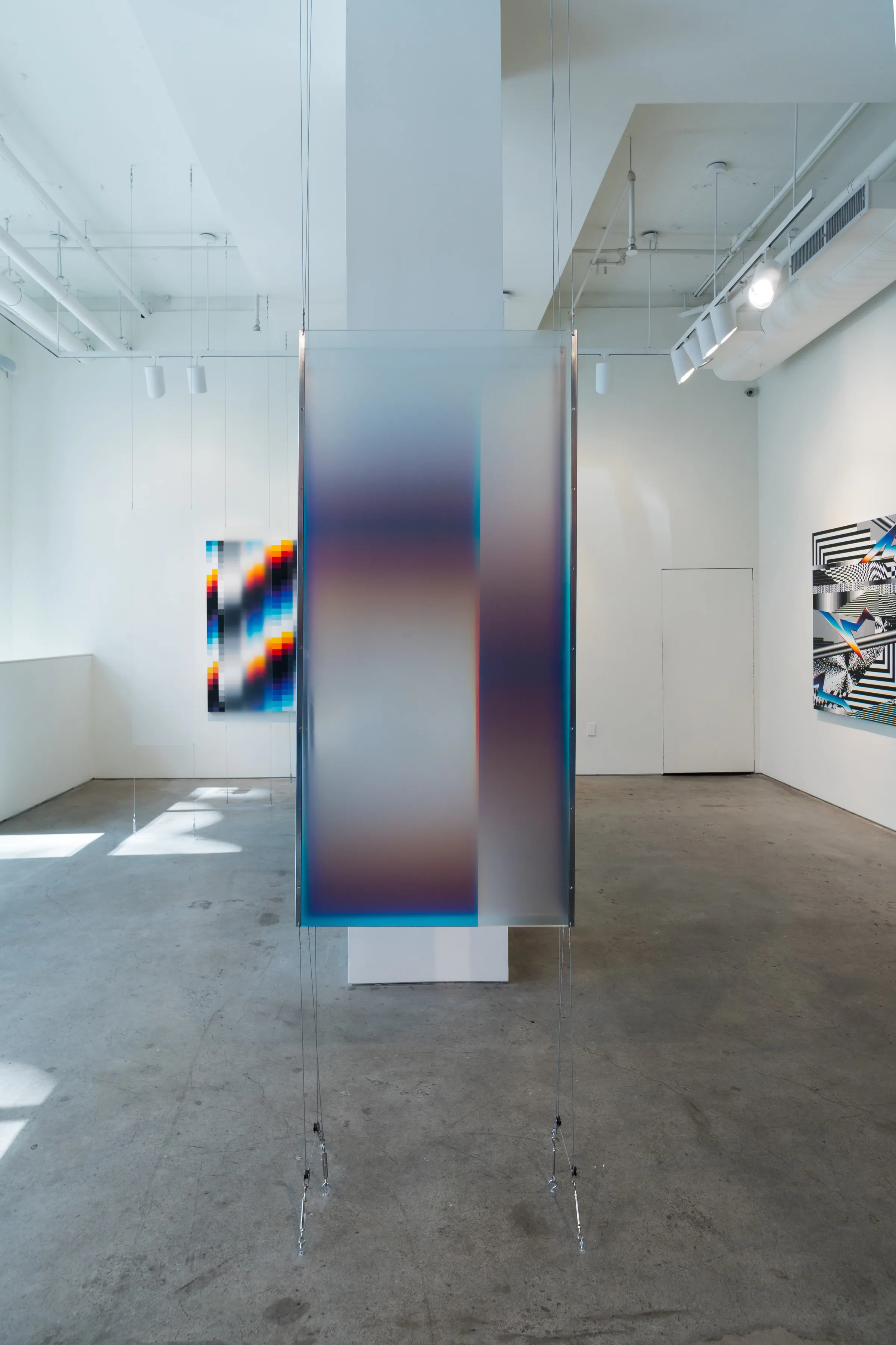 Subtractive Variability Manipulable — foto 8
