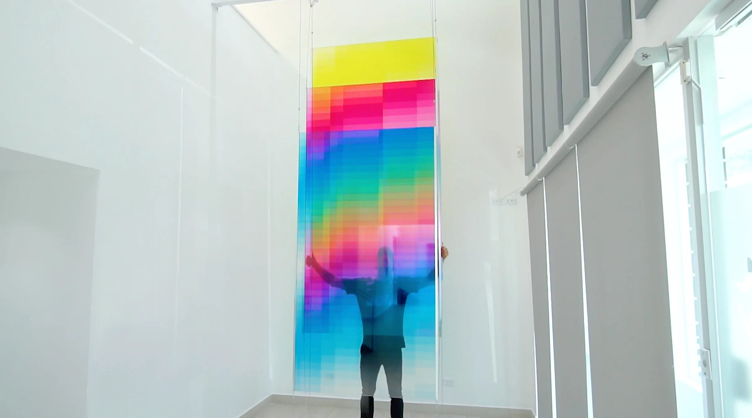 Subtractive Variability Manipulable 2 — foto 1