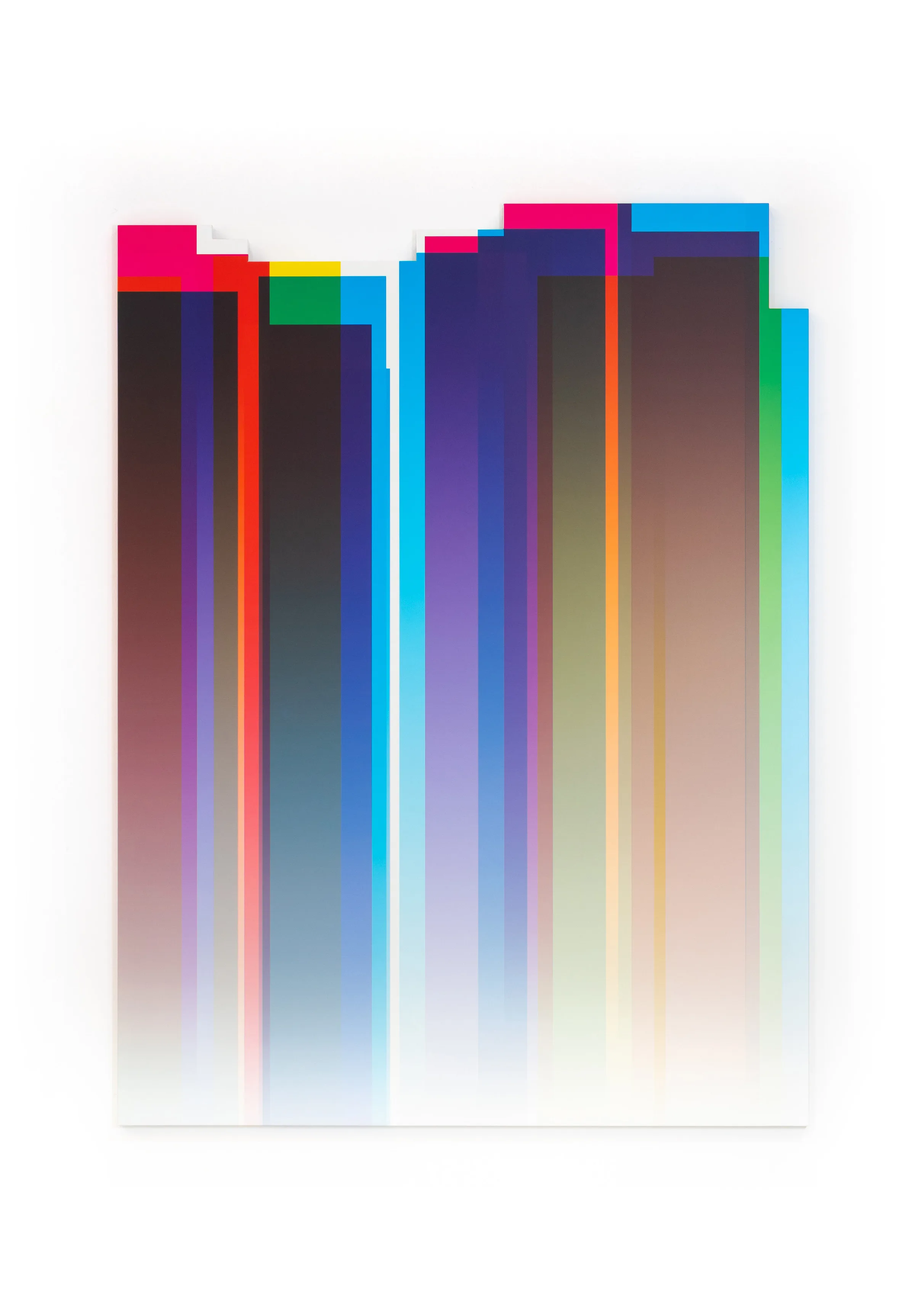 Subtractive Variability MSS — foto 10