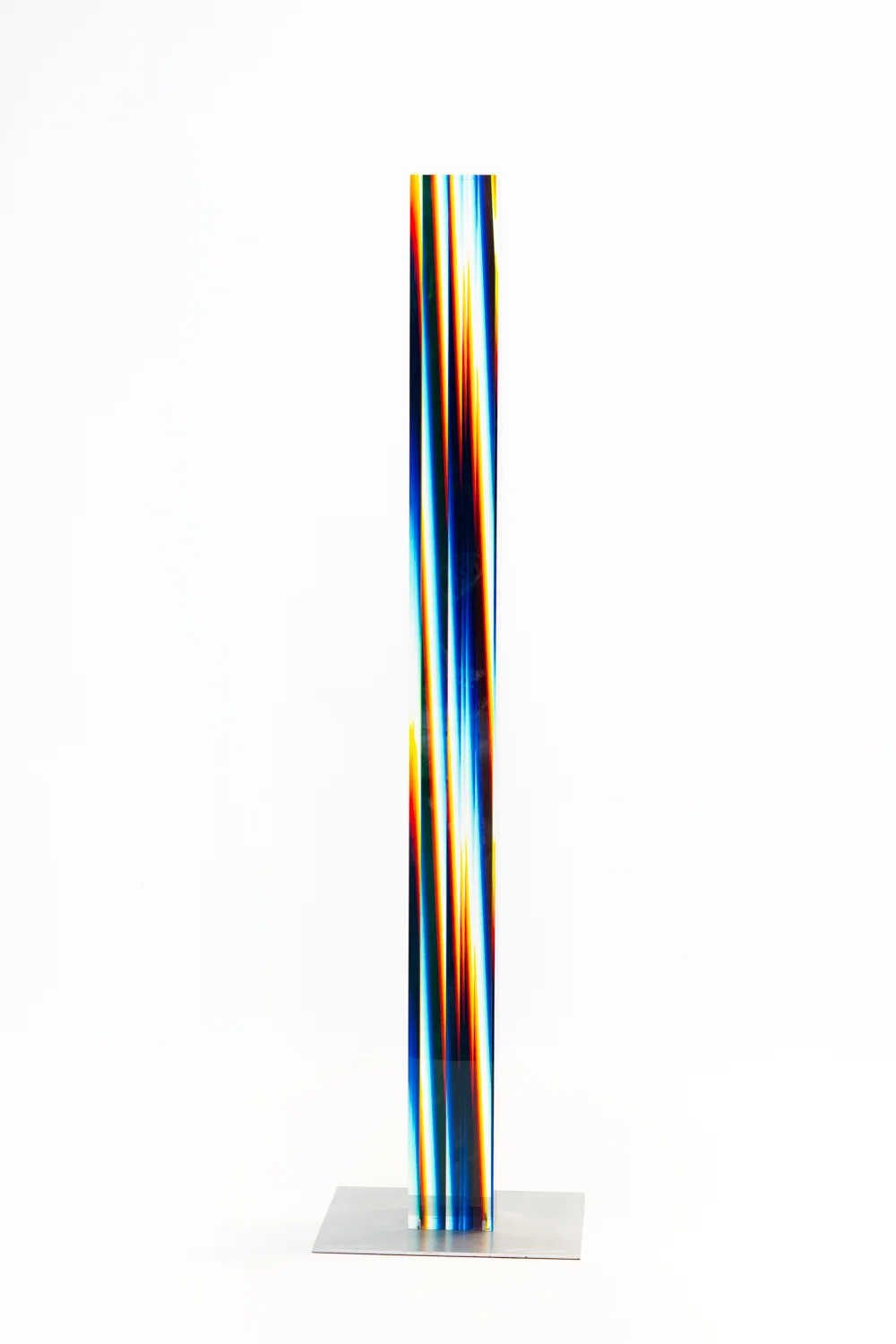 Subtractive Variability Vitreum 10 — foto 1