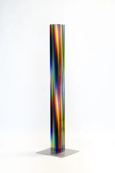 Subtractive Variability Vitreum 10 — foto 2