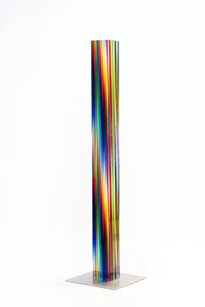 Subtractive Variability Vitreum 10 — foto 4