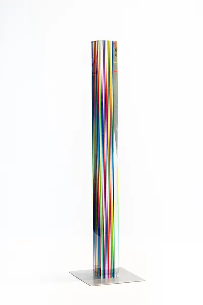 Subtractive Variability Vitreum 10 — foto 5