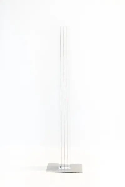 Subtractive Variability Vitreum 10 — foto 6