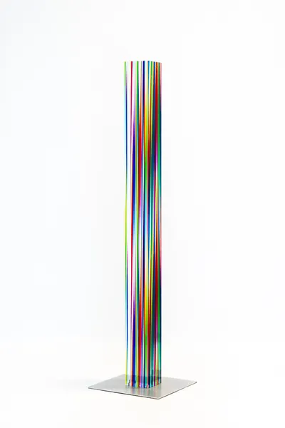 Subtractive Variability Vitreum 10 — foto 7