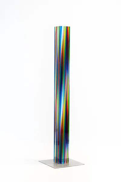 Subtractive Variability Vitreum 10 — foto 8