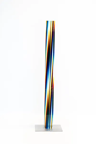 Subtractive Variability Vitreum 10 — foto 9