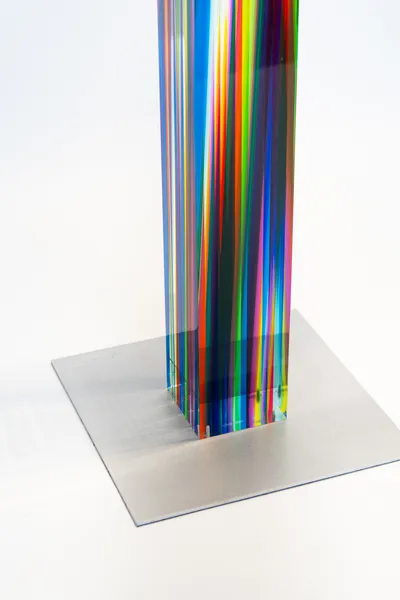 Subtractive Variability Vitreum 10 — foto 10