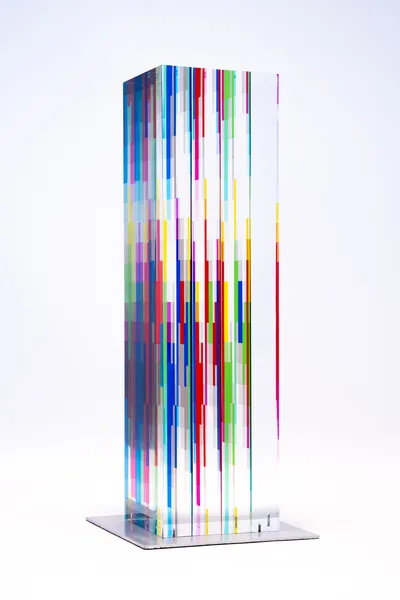 Subtractive Variability Vitreum 11 — foto 4