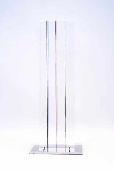 Subtractive Variability Vitreum 11 — foto 5