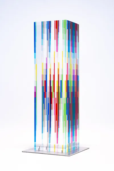 Subtractive Variability Vitreum 11 — foto 6
