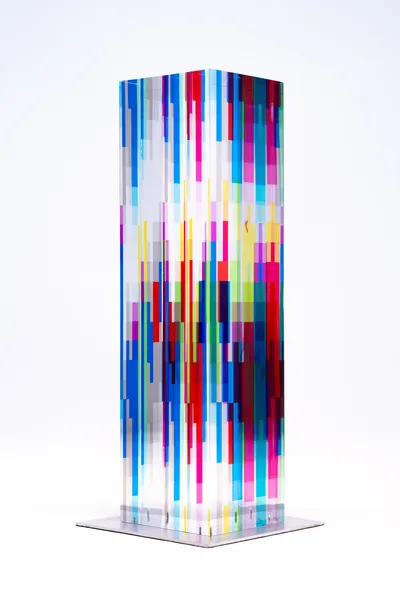 Subtractive Variability Vitreum 11 — foto 7