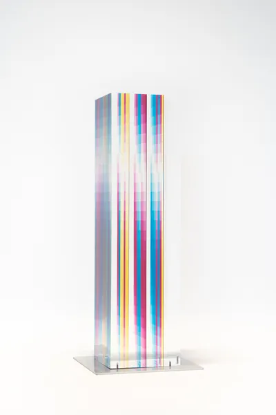 Subtractive Variability Vitreum 12 — foto 5