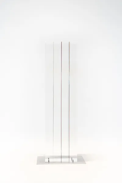 Subtractive Variability Vitreum 12 — foto 6