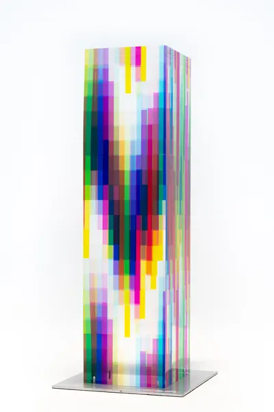 Subtractive Variability Vitreum 13 — foto 4