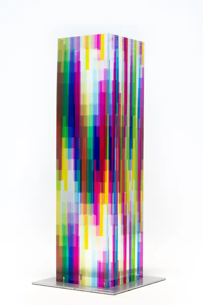 Subtractive Variability Vitreum 13 — foto 5