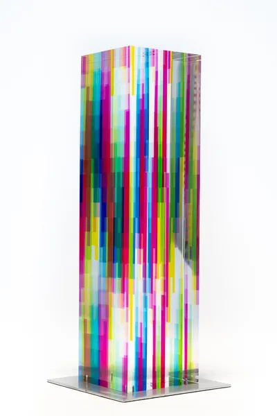 Subtractive Variability Vitreum 13 — foto 6