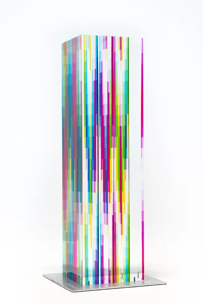 Subtractive Variability Vitreum 13 — foto 7
