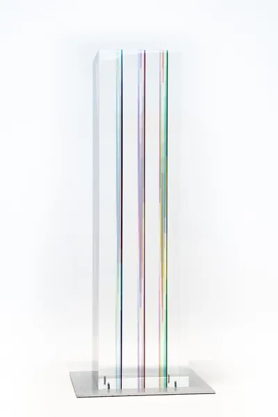 Subtractive Variability Vitreum 13 — foto 8