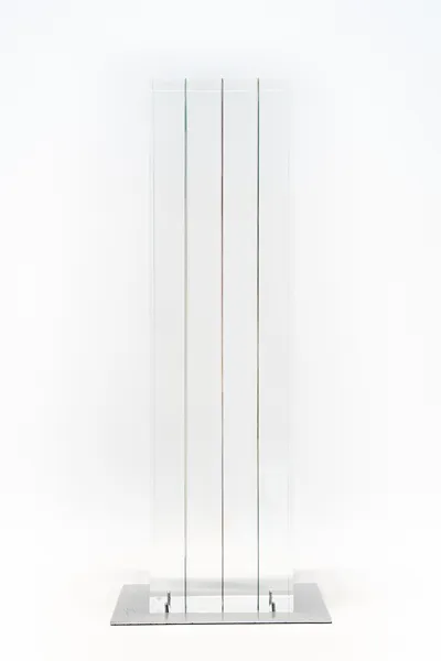Subtractive Variability Vitreum 13 — foto 9