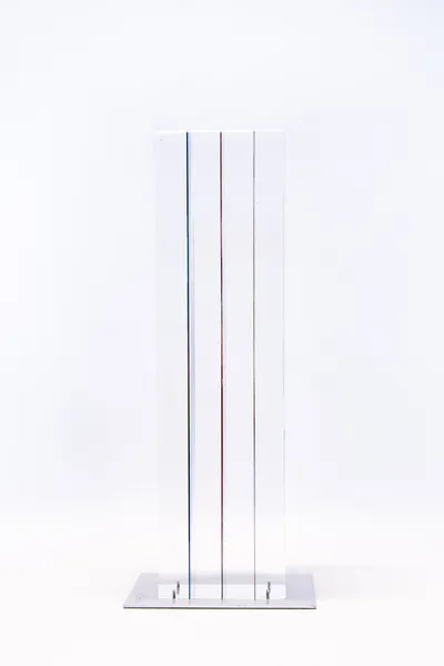 Subtractive Variability Vitreum 5 — foto 7