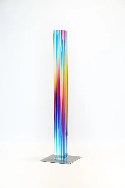 Subtractive Variability Vitreum 8 — foto 2