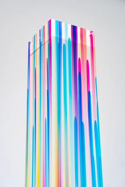 Subtractive Variability Vitreum 8 — foto 3