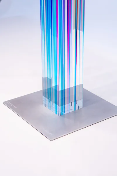 Subtractive Variability Vitreum 8 — foto 6