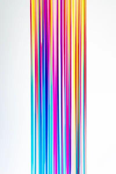 Subtractive Variability Vitreum 8 — foto 7