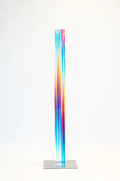 Subtractive Variability Vitreum 8 — foto 8