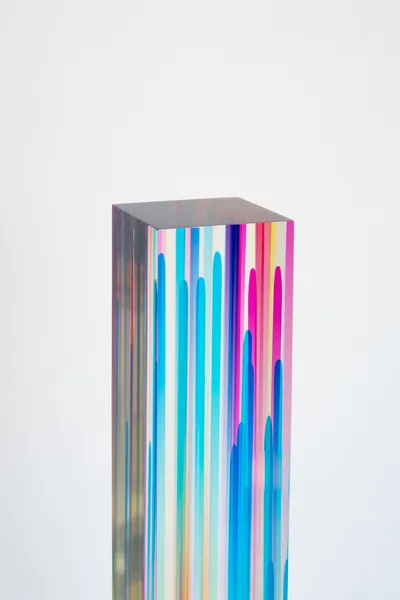 Subtractive Variability Vitreum 8 — foto 9