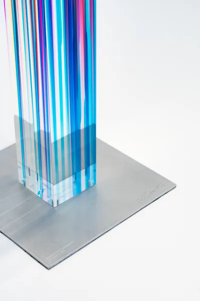 Subtractive Variability Vitreum 8 — foto 10