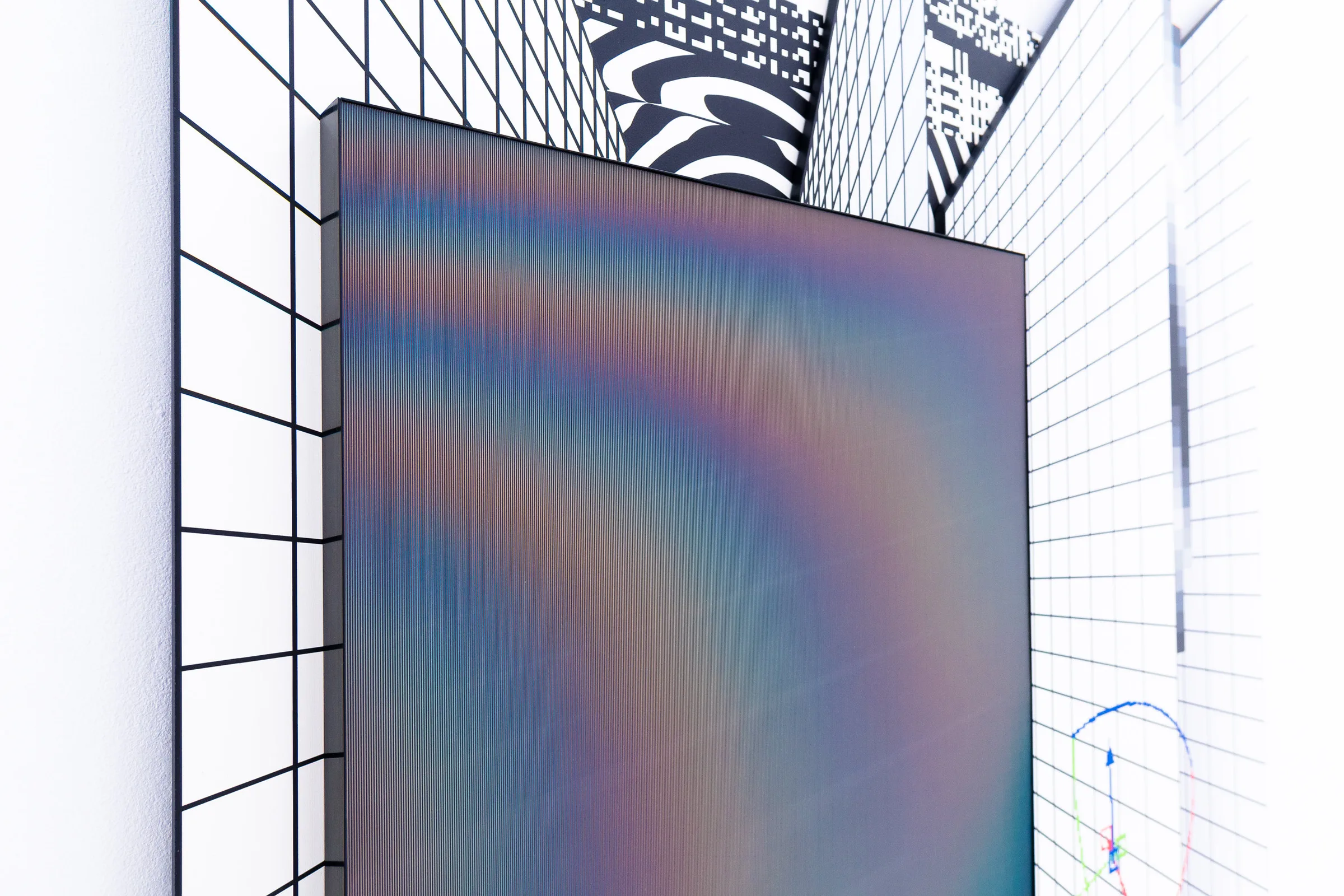 W3 - Dimensional 26 — foto 2