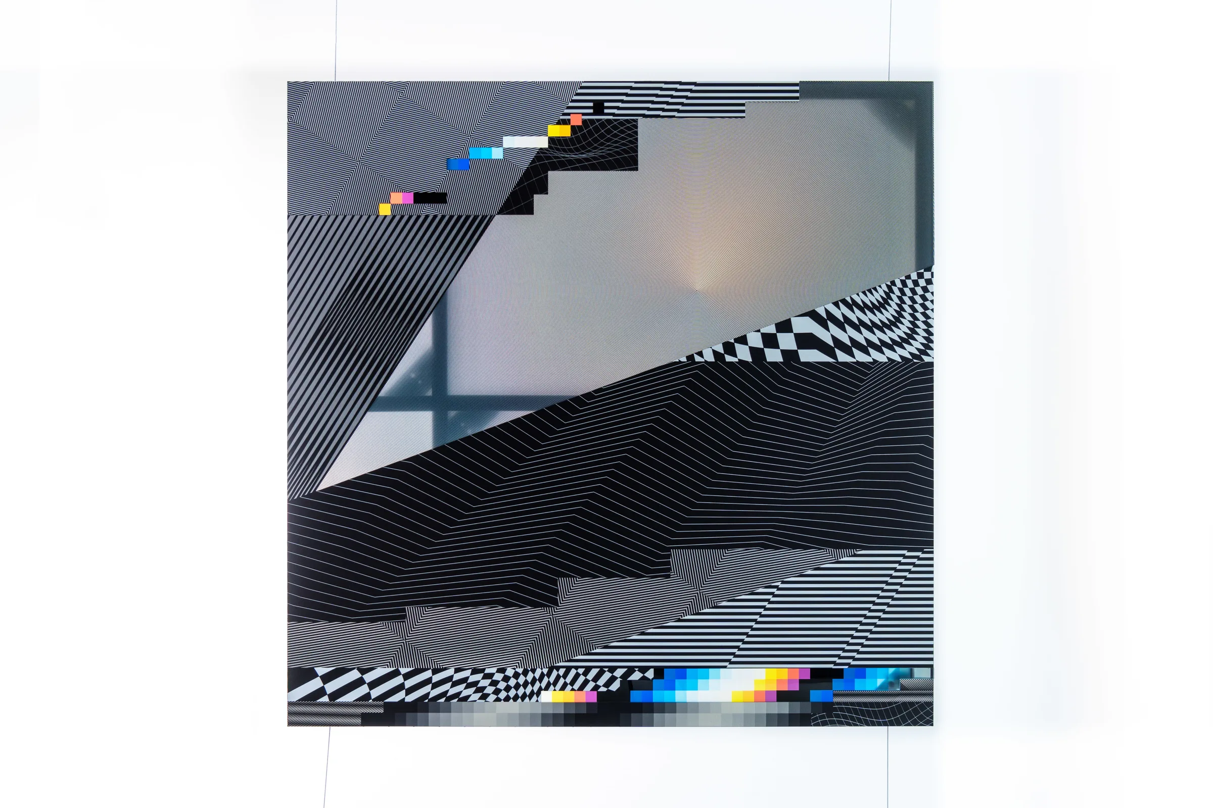 W3 - Dimensional 29 — foto 4