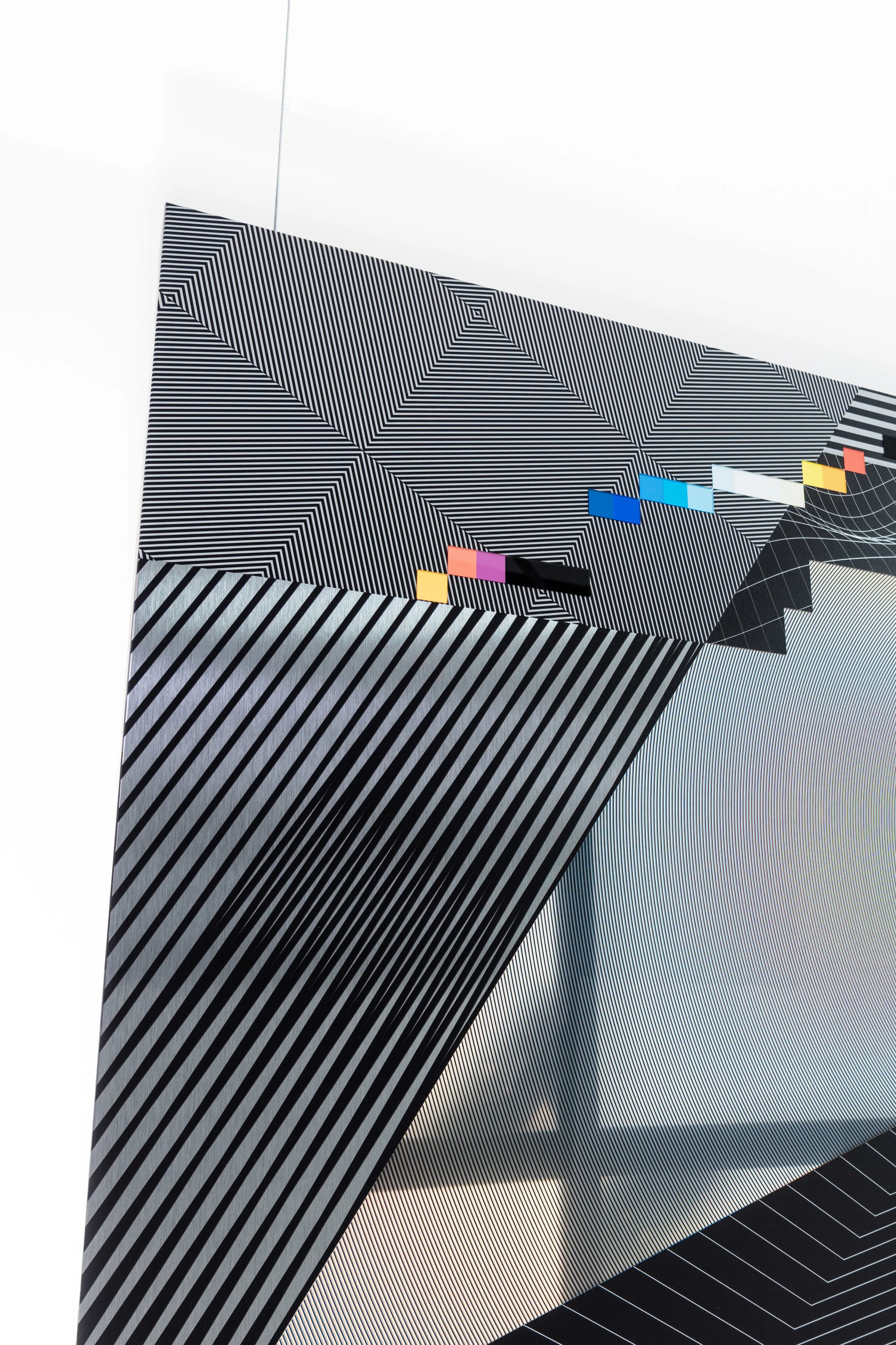 W3 - Dimensional 29 — foto 6