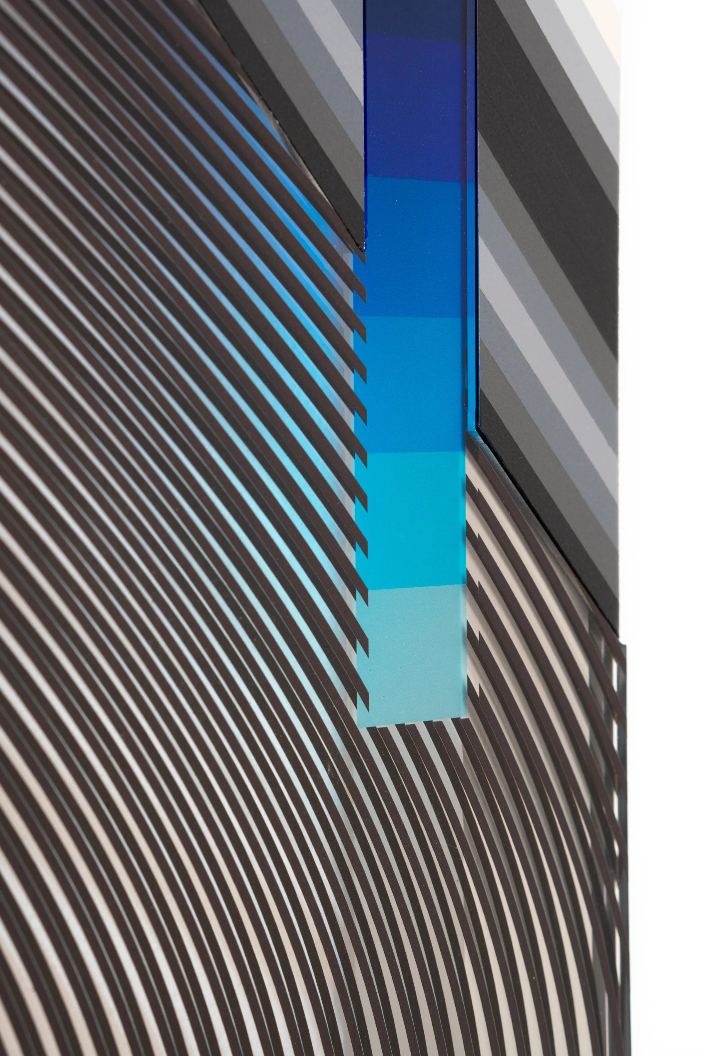 W3 - Dimensional 37 — foto 2