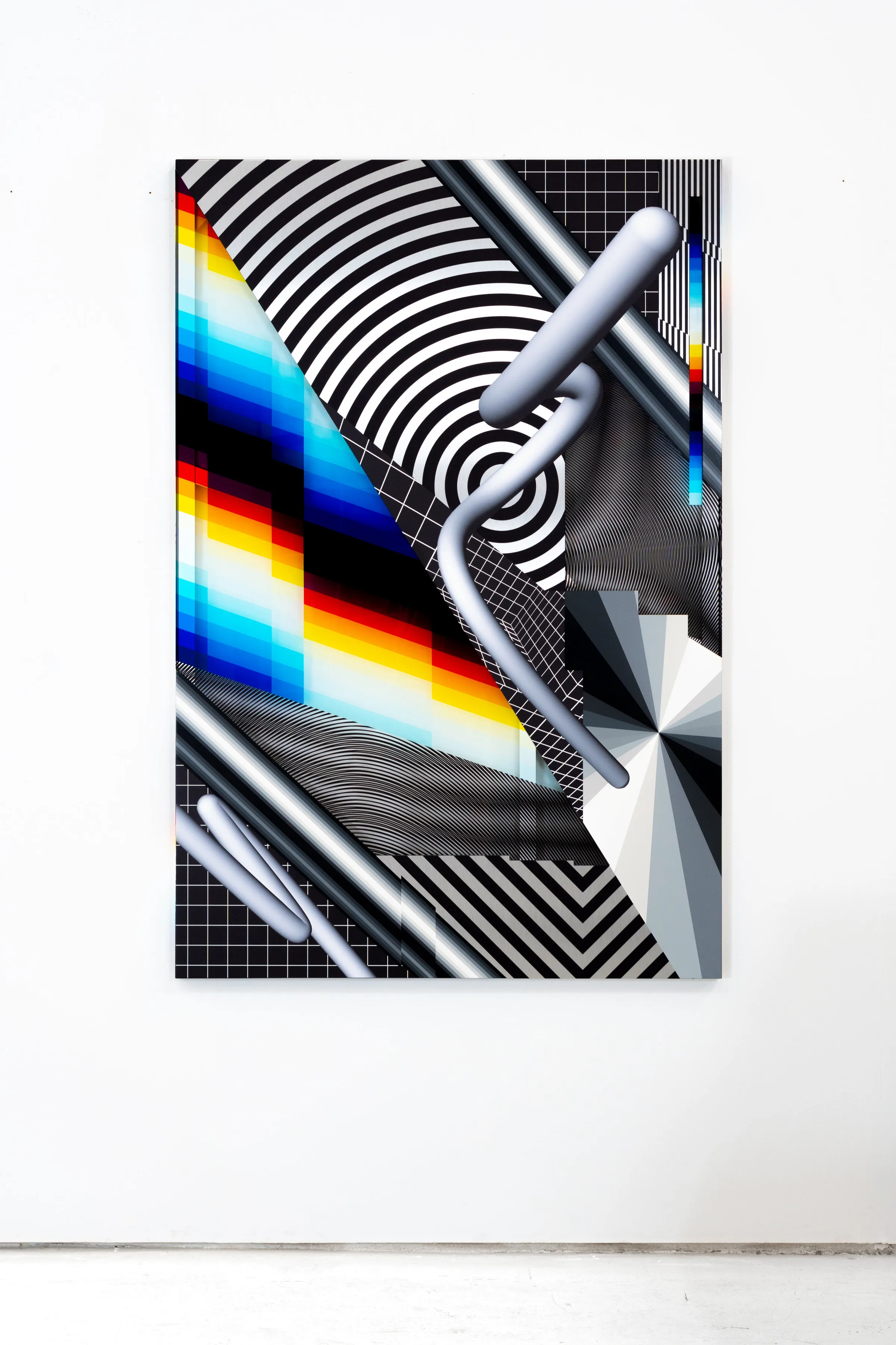 W3 - Dimensional 37 — foto 5