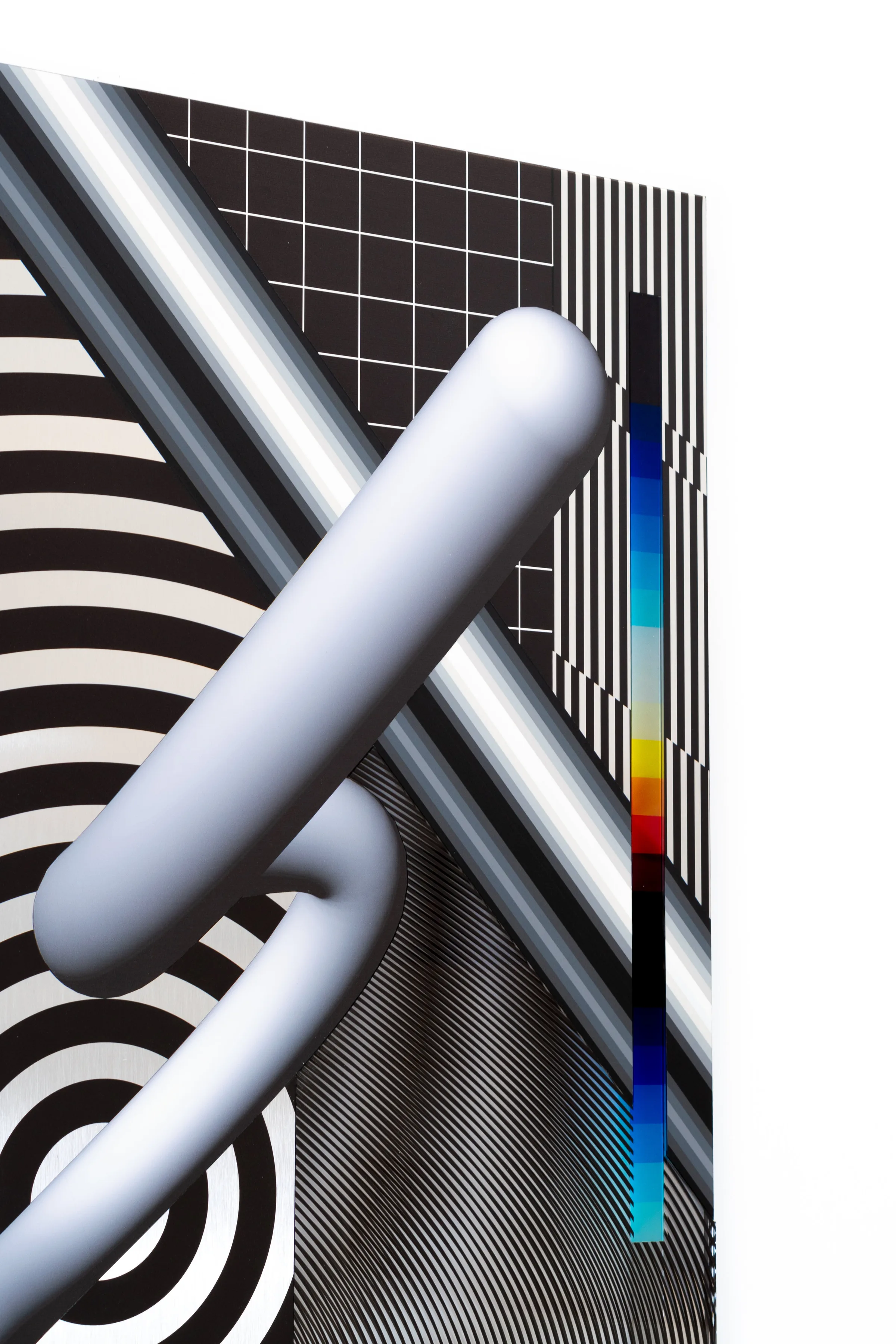 W3 - Dimensional 37 — foto 10