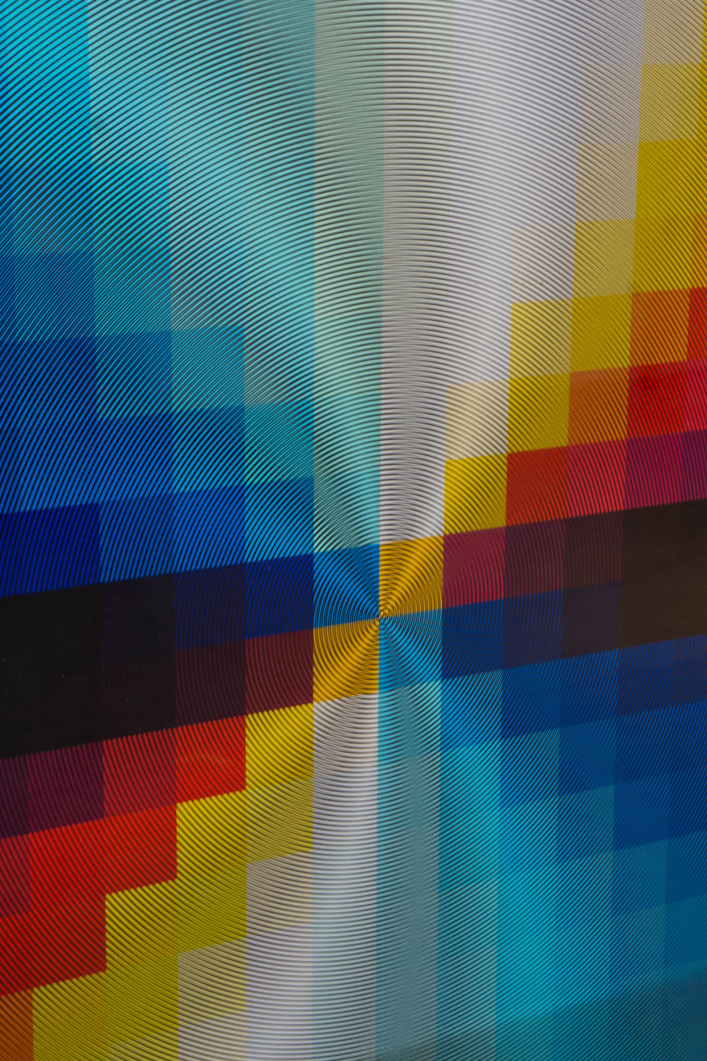 W3 - Structural 4 — foto 5
